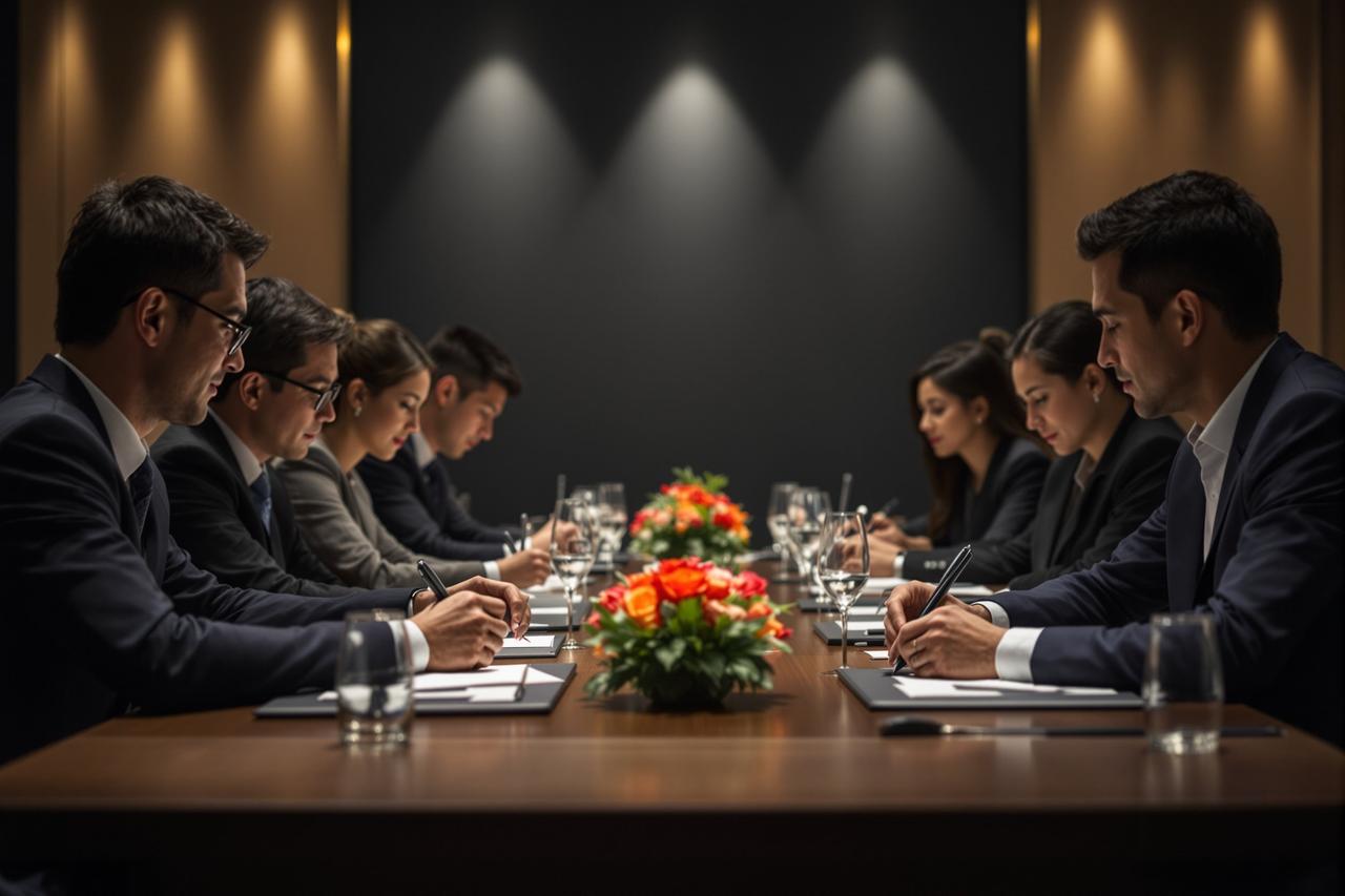 国产视频与Netflix达成战略合作，多部精品剧集将登陆全球平台