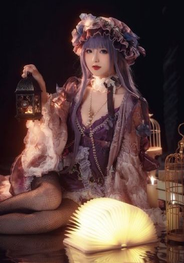 速度与激情10免费观看完整电影_土豆网在线观看