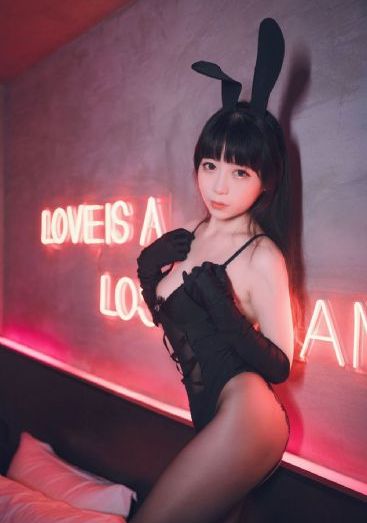 国产99视频在线_剧情片天堂在线