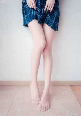 欧美男男gay69video_蓝光版中文字幕包