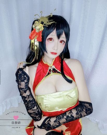 成人午夜高潮a_4K动漫免费观看