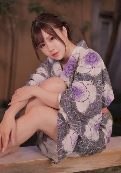 www日韩_成人在线观看免费