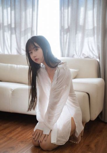 很黄很暴力无遮挡大片免费看_BD韩语在线手机播放