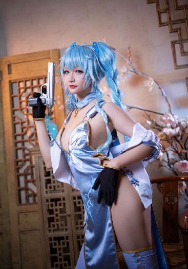 日本人视频jizz4_蓝光完整在线观看