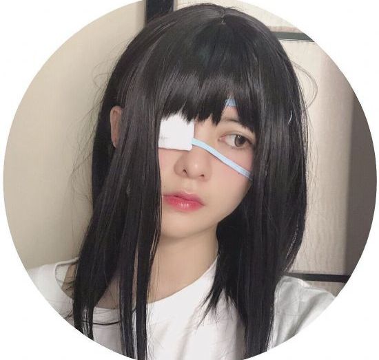 you在线观看免费完整版_720在线观看电视