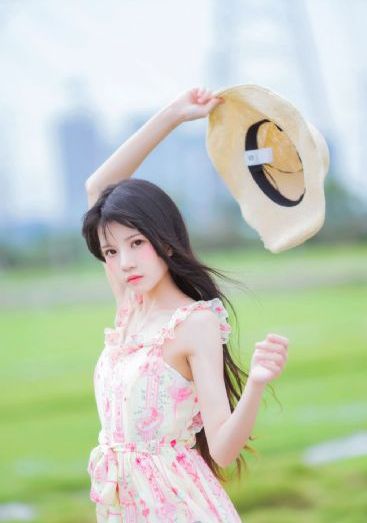 国产黄A三级三级三级真三级_1080P日本电影免费