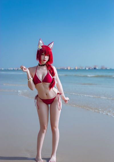 亚洲日韩精品欧美一区二区三区_1080电视剧在线观看