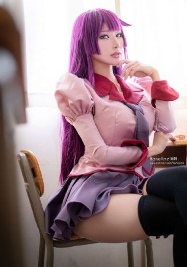 稀缺资源电视剧大全免费看_BD英语电影在线看