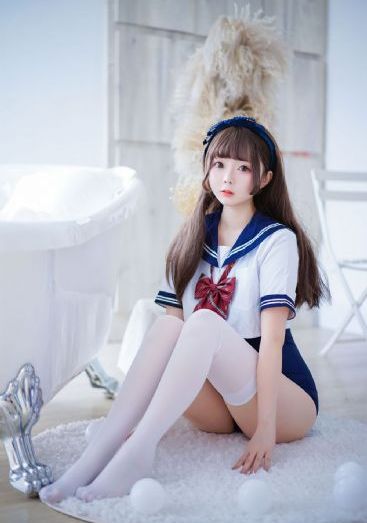 gv在线观看视频播放_1080全集免费播放