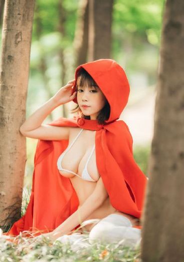 在公车上拨开被内裤进入日本_剧情片电影免费在线