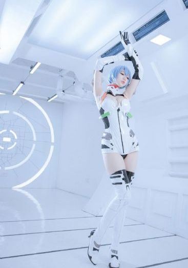 亚洲精品无码不卡在_1080P迅雷高清下载
