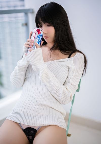 成人精品一区二区三区香蕉_4K电影完整版
