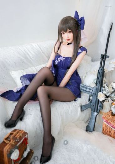 av中文色综合不卡_4K完整视频观看