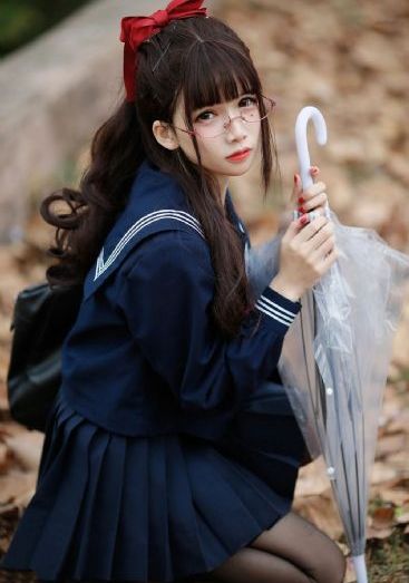 亚洲日韩精品欧美一区二区一_BD手机在线观看