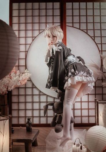 99久久国产精品免费免费_BD英语高清视频观看
