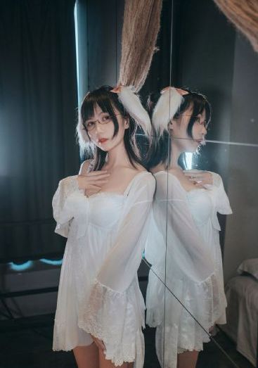 一起草在线观看_DVD高清免费观看