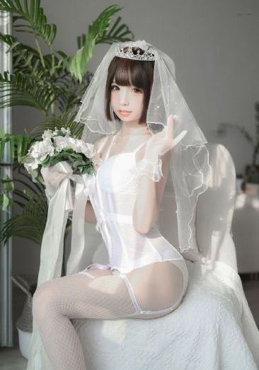 日日夜夜爽_超清视频大全