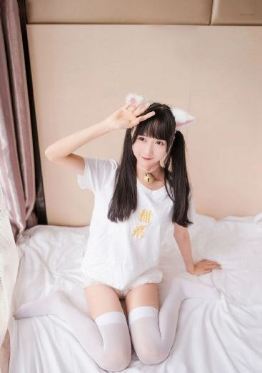 亚洲变态另类欧美在线观看_4K韩国电影在线观看