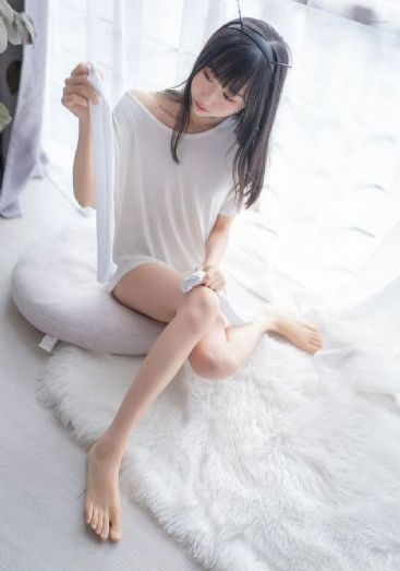 中国三级无码在线观看_4K在线手机播放