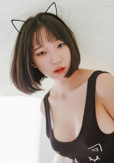 国产人妖视频一区二区在线_高清最新电影在线观看