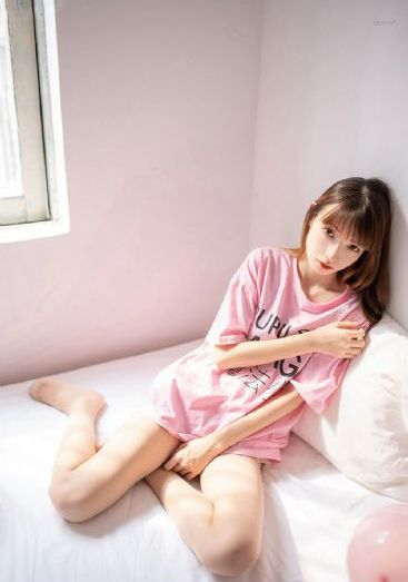強暴強姦敌国女士兵AV正片_BD英语在线观看视频