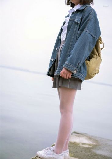 免费女人高潮流视频在线观看_BD超清免费观看