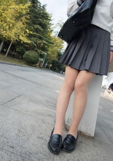 国产在线观看免费av_剧情片在线观看电视