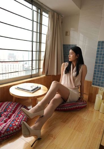 狠狠色婷婷狠狠狠亚洲综合_蓝光在线观看视频