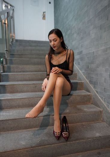 成人无遮挡裸免费视频在线观看_BD英语影视在线观看