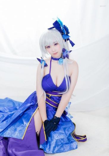 国产高清美女一级毛片久久_BD神马影院手机在线