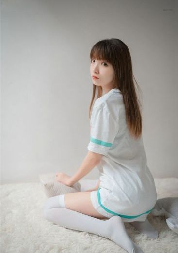 国产重口一区二区三区_HD全集在线观看