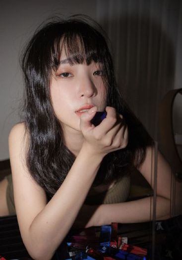 在线观看3d黄动漫无遮挡肉_BD国语在线观看高清