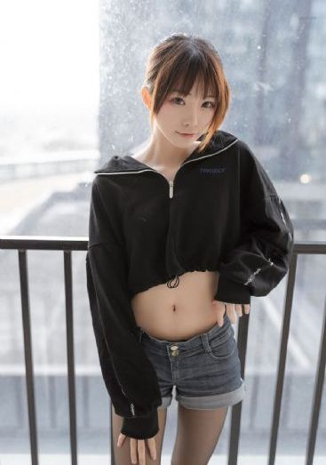 色婷婷久久综合频道日韩_DVD电视剧在线观看