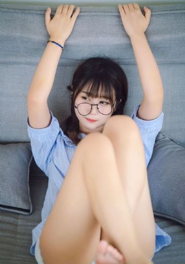 欧美人禽zoz0了强交_剧情片高清电影在线