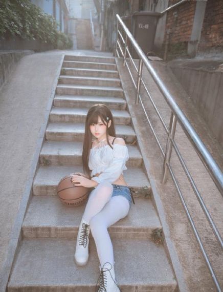 亚洲精品免费图片_蓝光免费全集观看