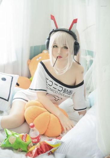 97色在线_HD全集免费播放