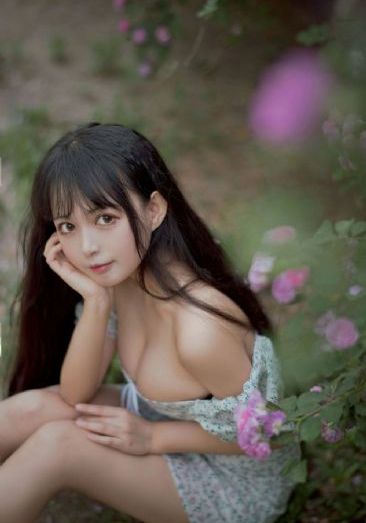 久久公开免费视频_国产剧动漫在线观看