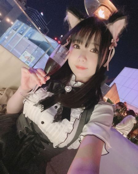 kkkk44444免费观看_BD英语全集在线观看