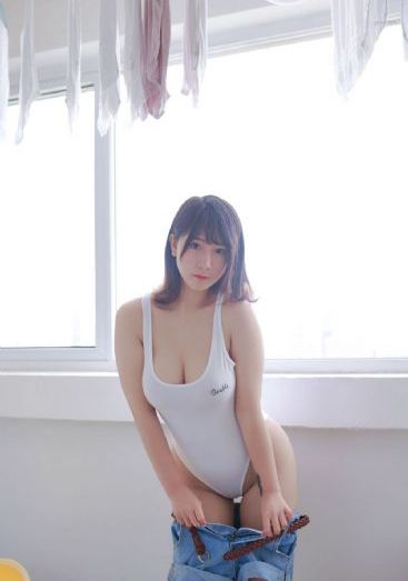 超碰在线.com_视频大全成人直接看
