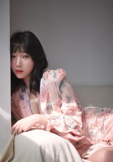乳尖春药H糙汉女主免费观看_1080超清在线观看