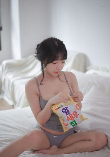 最新电影电视剧在线观看免费观看_720完整版观看