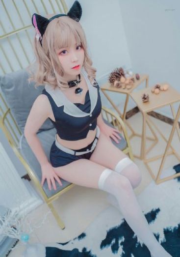 制服国产日韩欧美另类_手机免费播放动漫