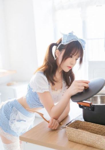 日韩在线播放美乳第9页_BD英语动漫在线观看