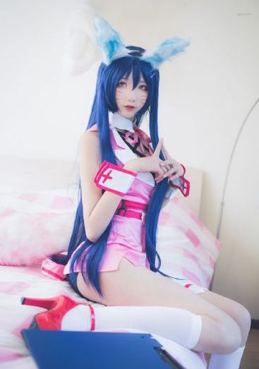 欧美日韩永久免费看看视频_高清在线观看视频
