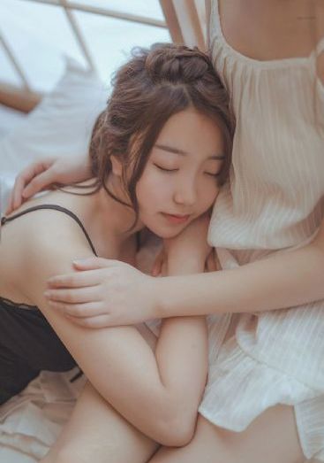 亚洲国内成人在线免费视频_蓝光免费观看视频