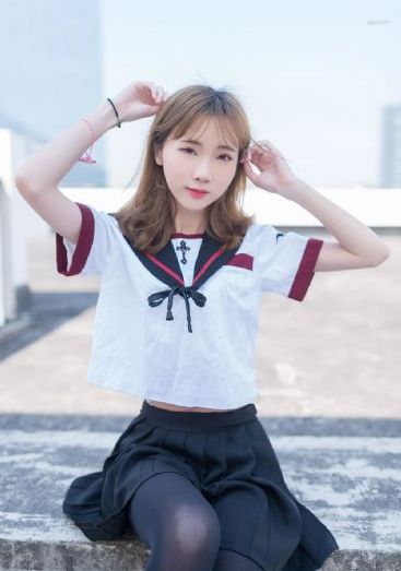 姐姐8免费观看大全电视剧完整版_免费观看字幕
