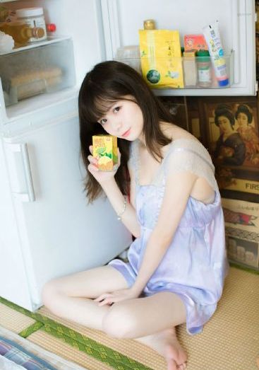 佐佐木希AV片在线观看_日韩在线播放专区
