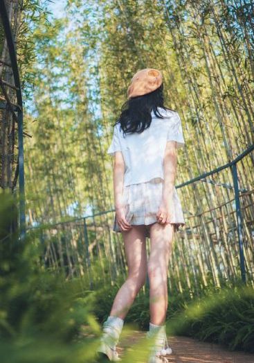 国产又爽又黄免费视频两年半_720韩国电影在线观看