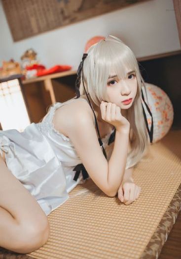 久久人人做人人妻人人玩精品va_剧情片电影免费在线