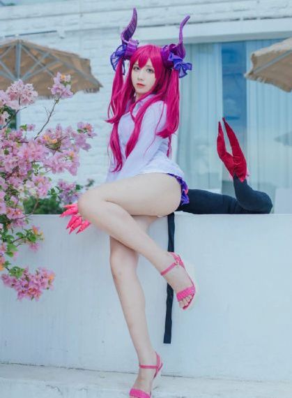 欧洲美女激情_720手机免费观看完整